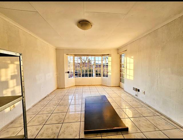 3 bed property to rent in NORKEM PARK